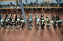 Saisonabschlussfahrt 2012 - 064